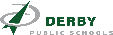 Derby Unified Schools 260 Logo